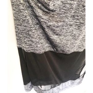 Jonathan Simkhai Dresses - Jonathan Simkhai Maxi Dress with Sheer Panels Jonathan Simkhai Dresses - Jonathan Simkhai Maxi Dress with Sheer Panels